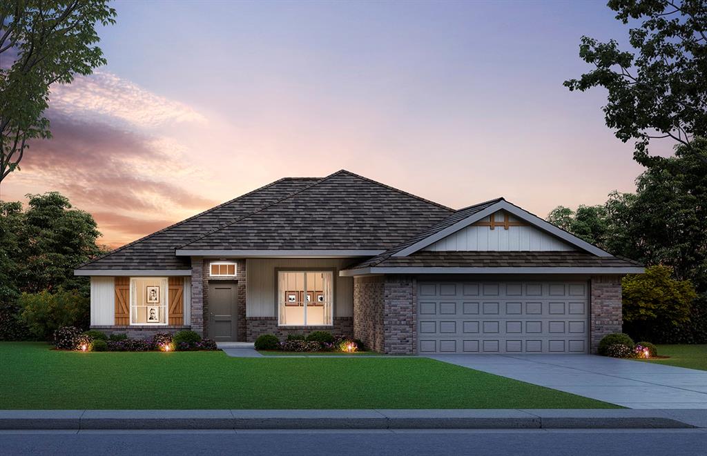 2511 Marsh Lane Property Photo