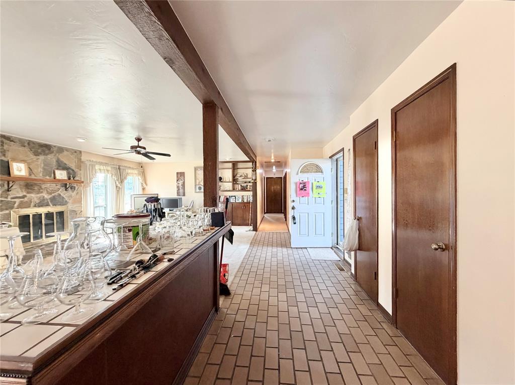 1 Oakridge Drive Property Photo 17