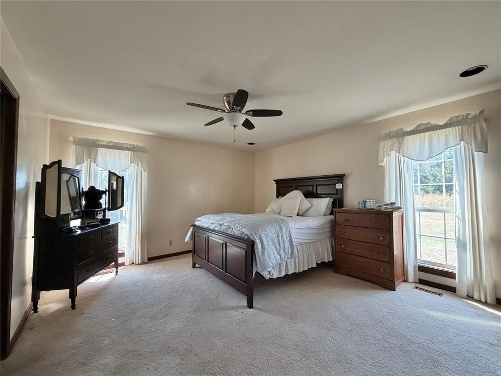 1 Oakridge Drive Property Photo 18