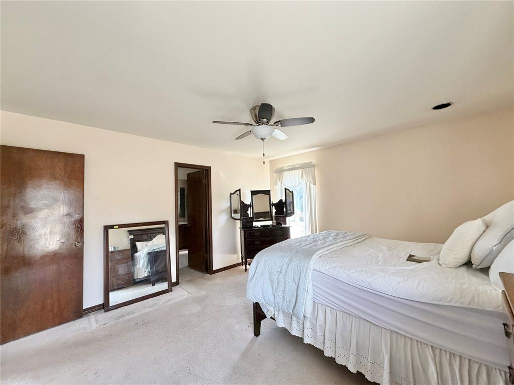 1 Oakridge Drive Property Photo 19