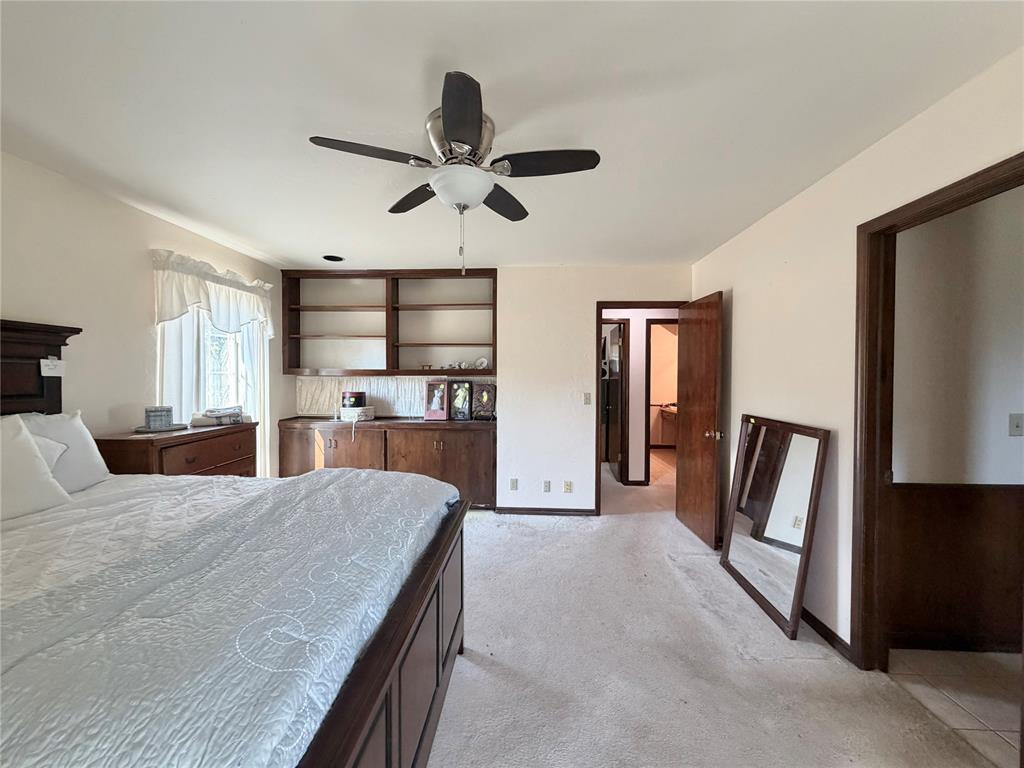 1 Oakridge Drive Property Photo 21