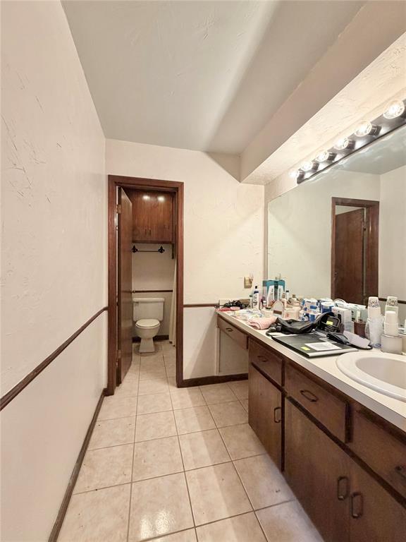 1 Oakridge Drive Property Photo 27