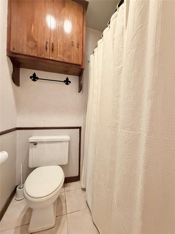 1 Oakridge Drive Property Photo 28