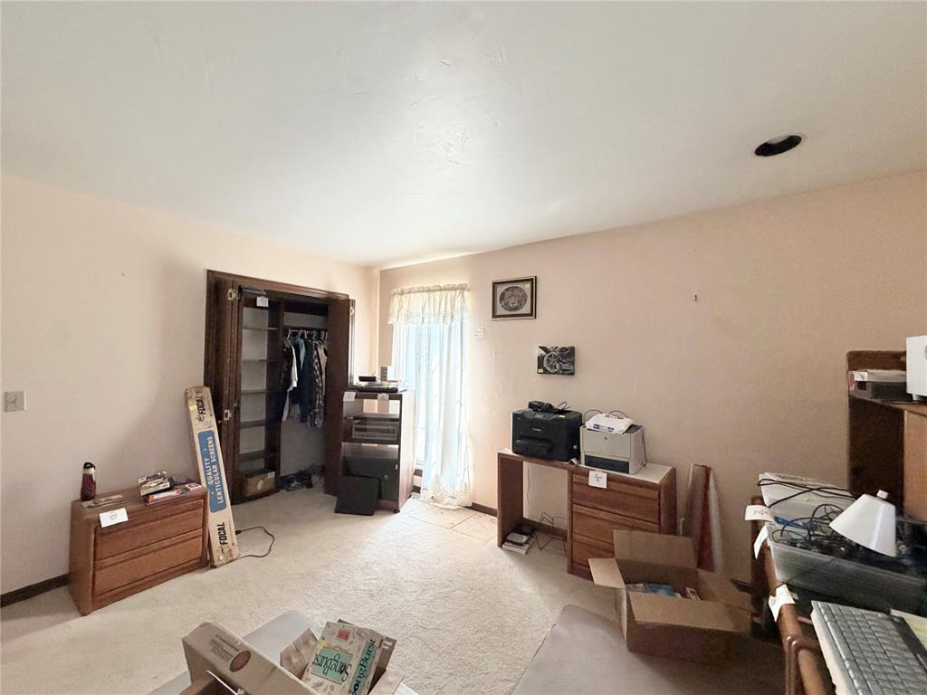 1 Oakridge Drive Property Photo 31