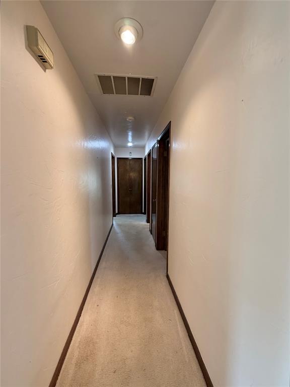 1 Oakridge Drive Property Photo 33