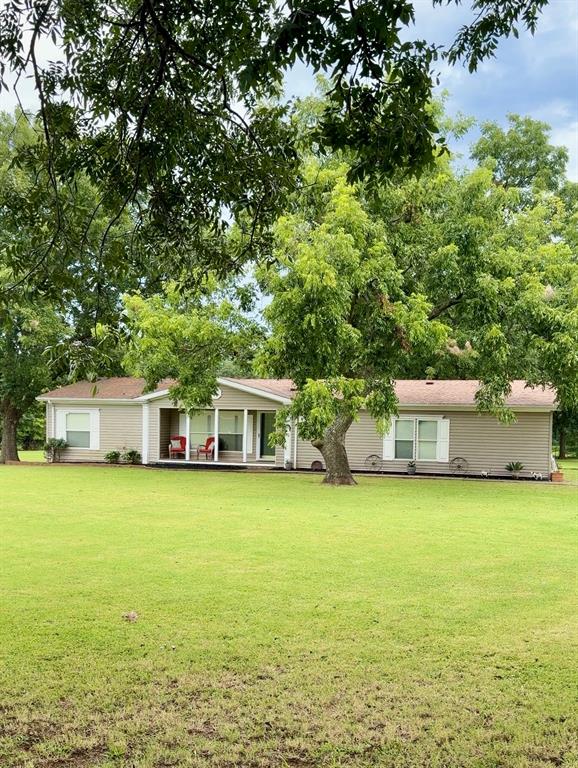 17500 Ne 23rd Street Property Photo 3