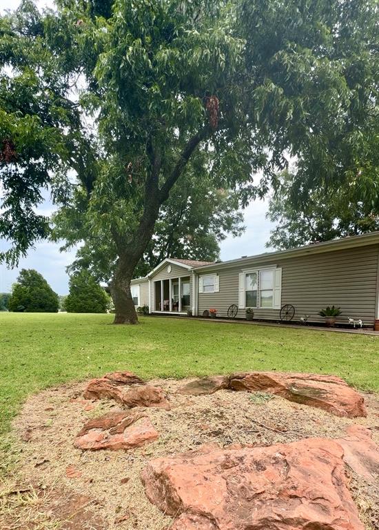 17500 Ne 23rd Street Property Photo 4
