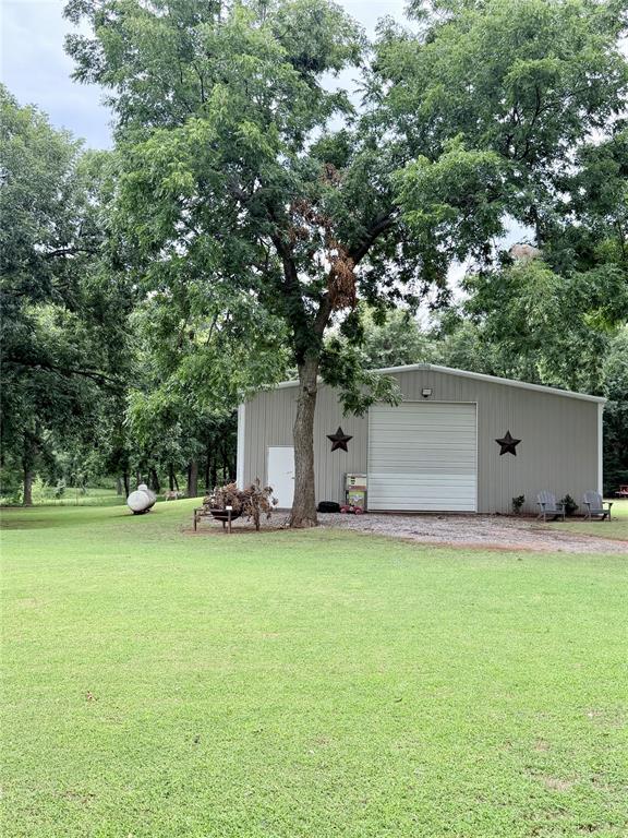 17500 Ne 23rd Street Property Photo 5