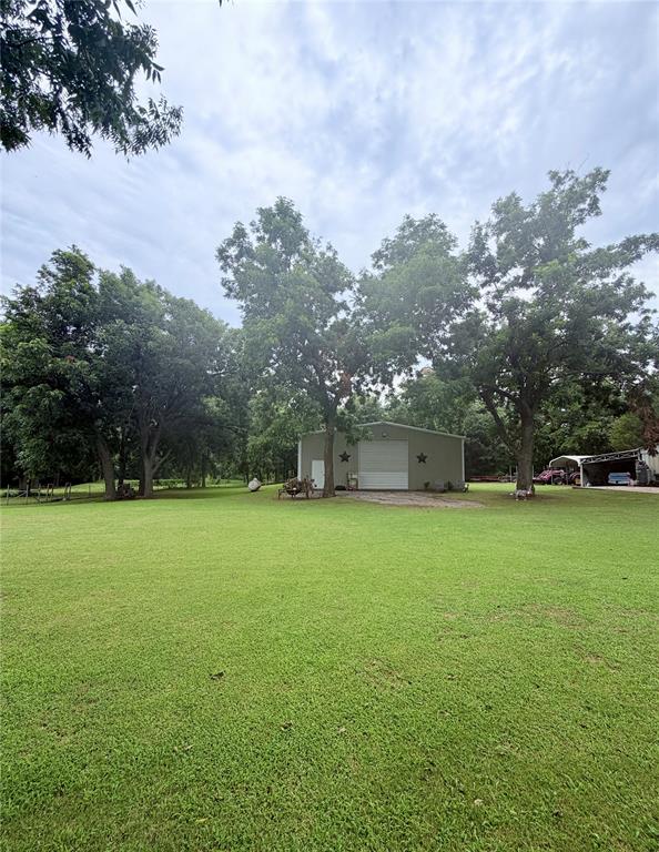17500 Ne 23rd Street Property Photo 17