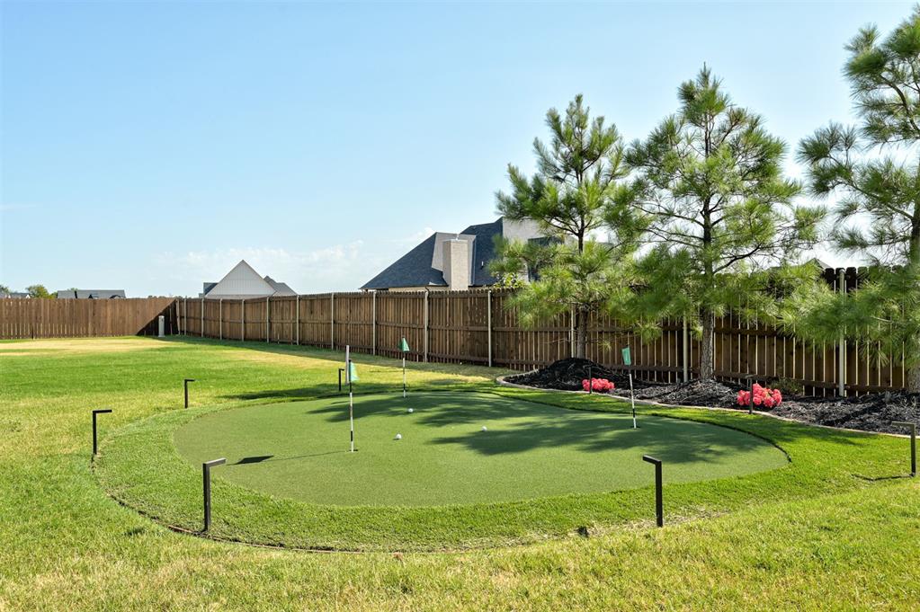 1034 Acclivis Way Property Photo 35