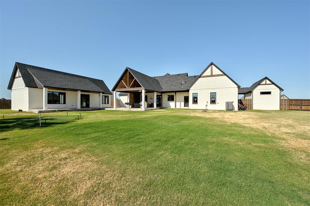 1034 Acclivis Way Property Photo 36