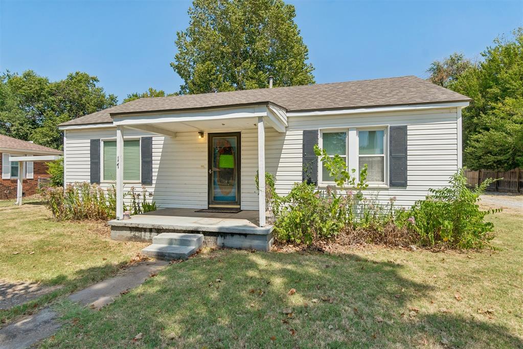 Property Image