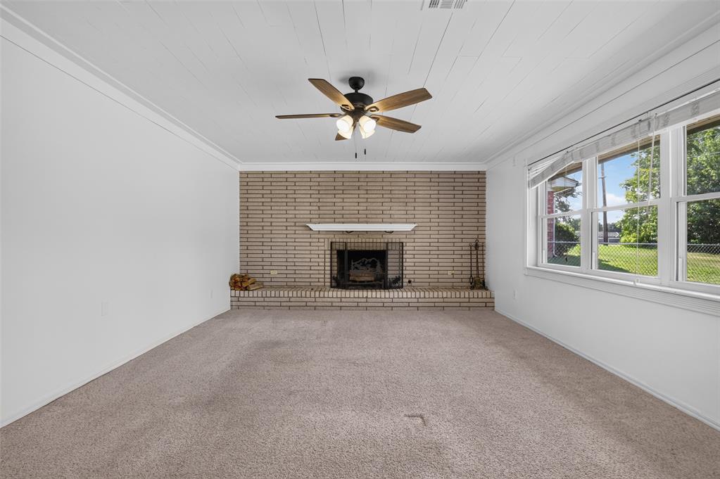 117 Olympic Drive Property Photo 6