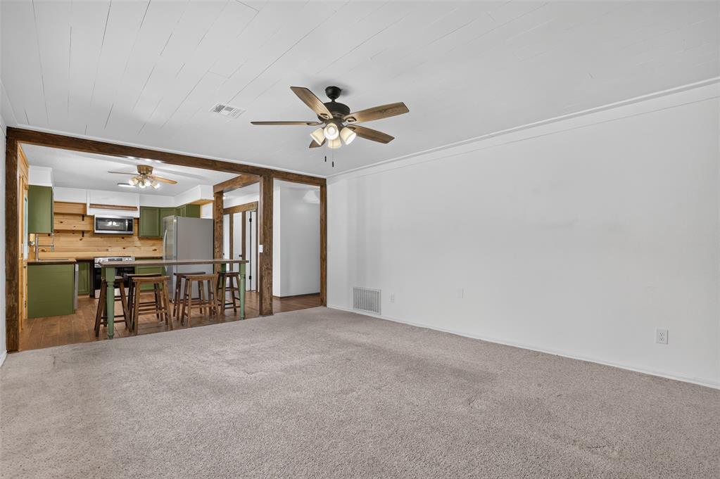 117 Olympic Drive Property Photo 7