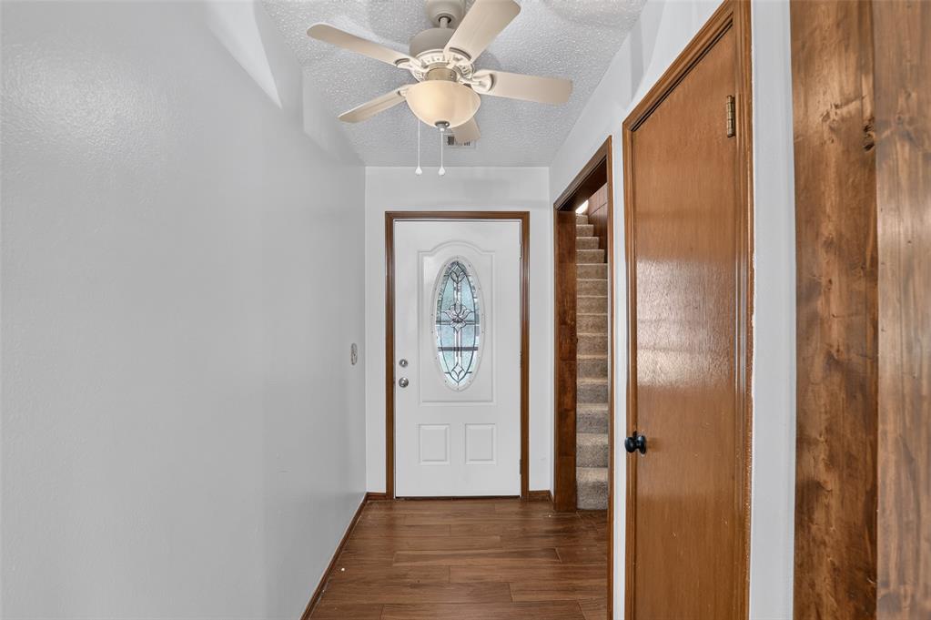 117 Olympic Drive Property Photo 8