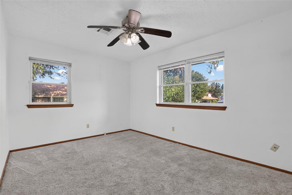 117 Olympic Drive Property Photo 12