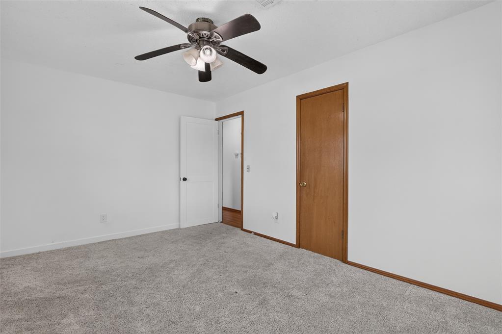 117 Olympic Drive Property Photo 14