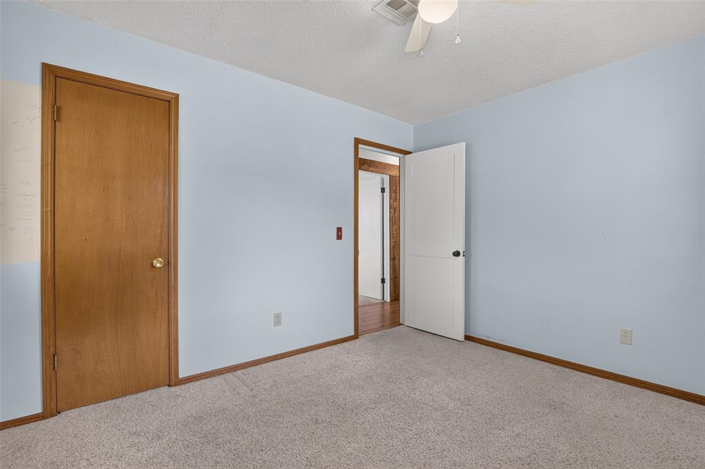 117 Olympic Drive Property Photo 16