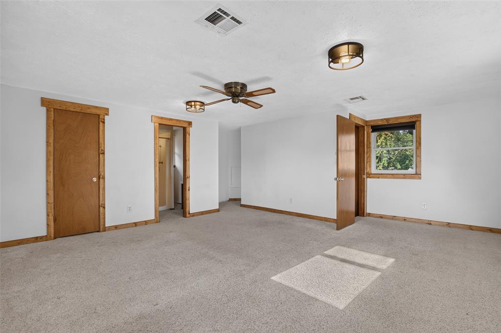117 Olympic Drive Property Photo 18