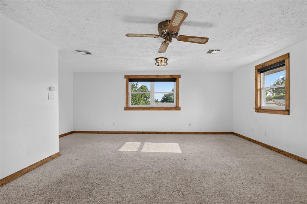 117 Olympic Drive Property Photo 19