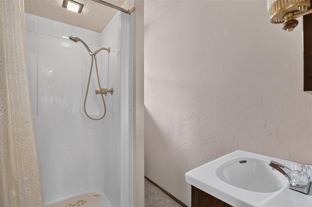 117 Olympic Drive Property Photo 20