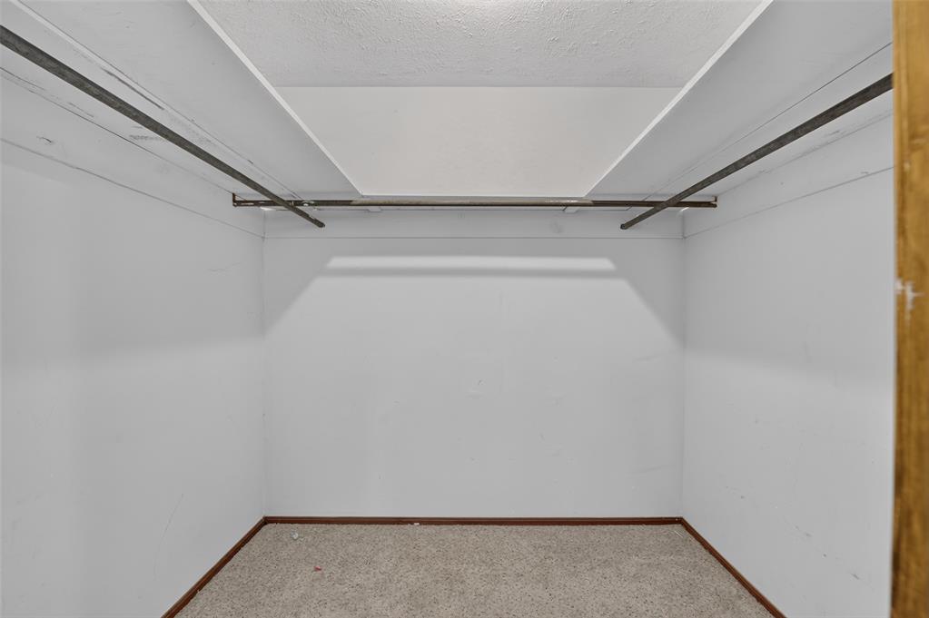 117 Olympic Drive Property Photo 21