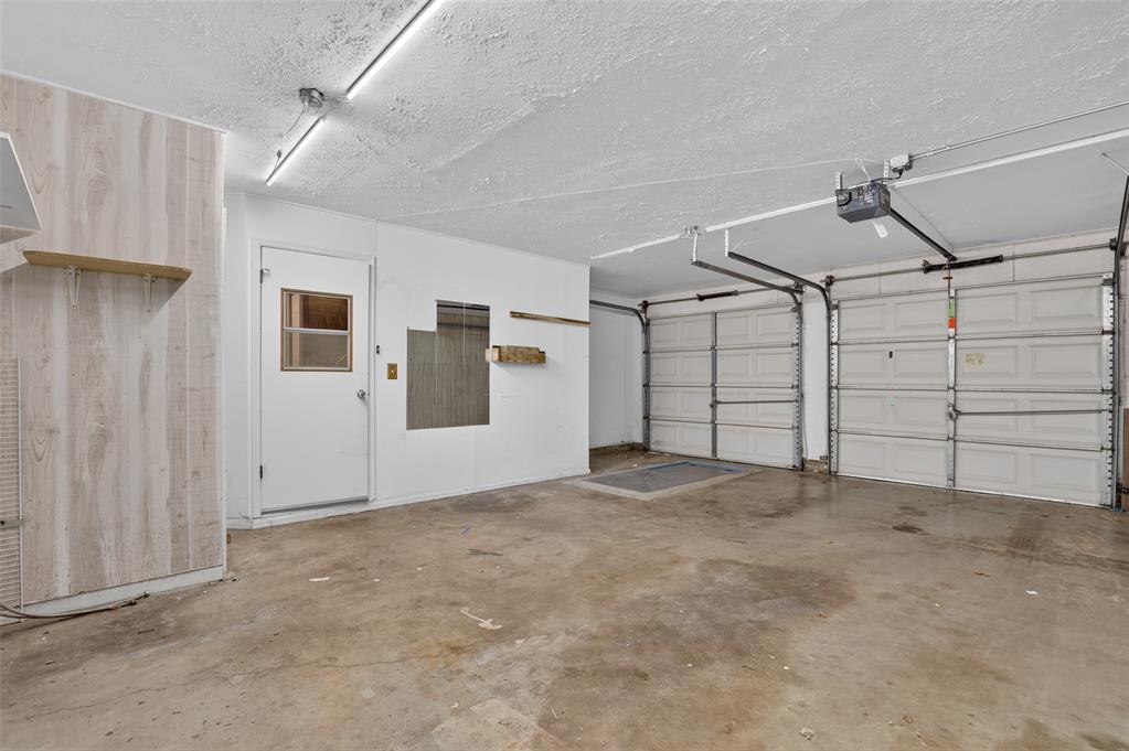 117 Olympic Drive Property Photo 22