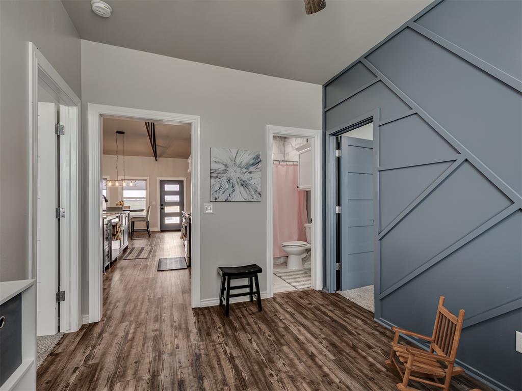 6829 Ne Mustang Road Ne Property Photo 26