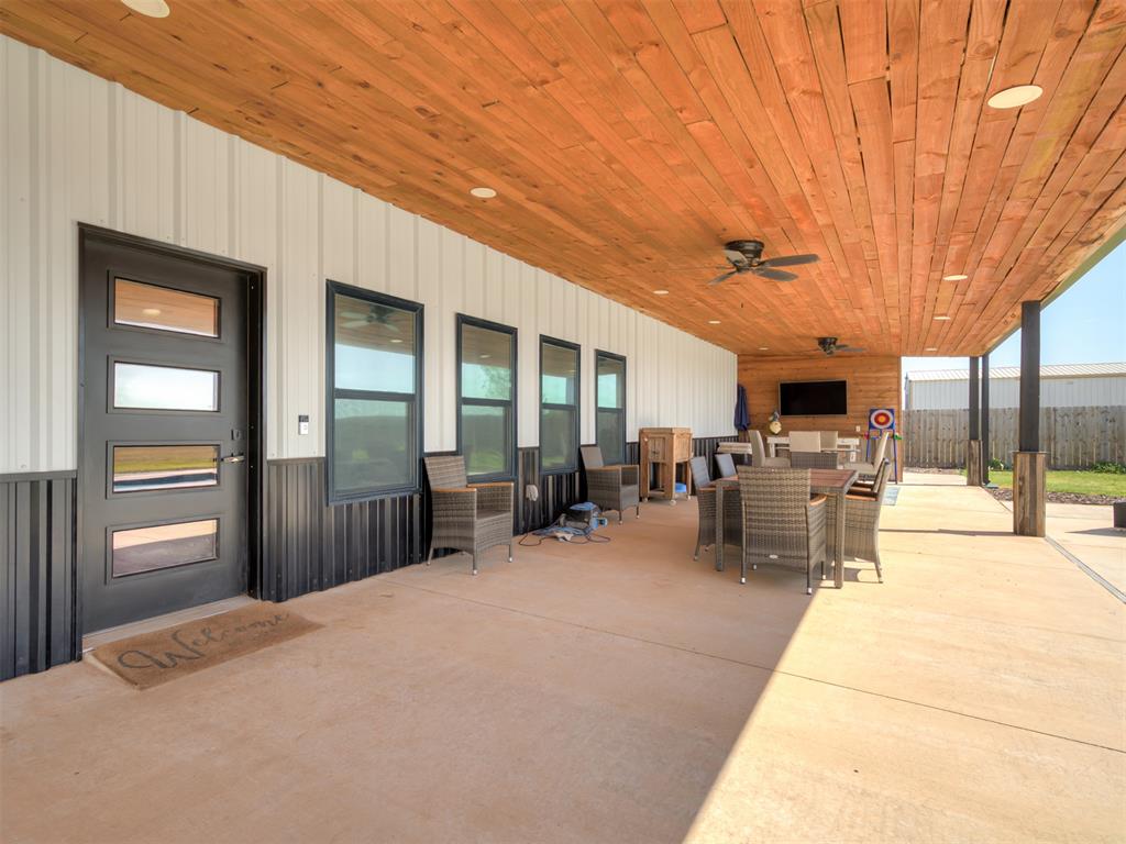 6829 Ne Mustang Road Ne Property Photo 31