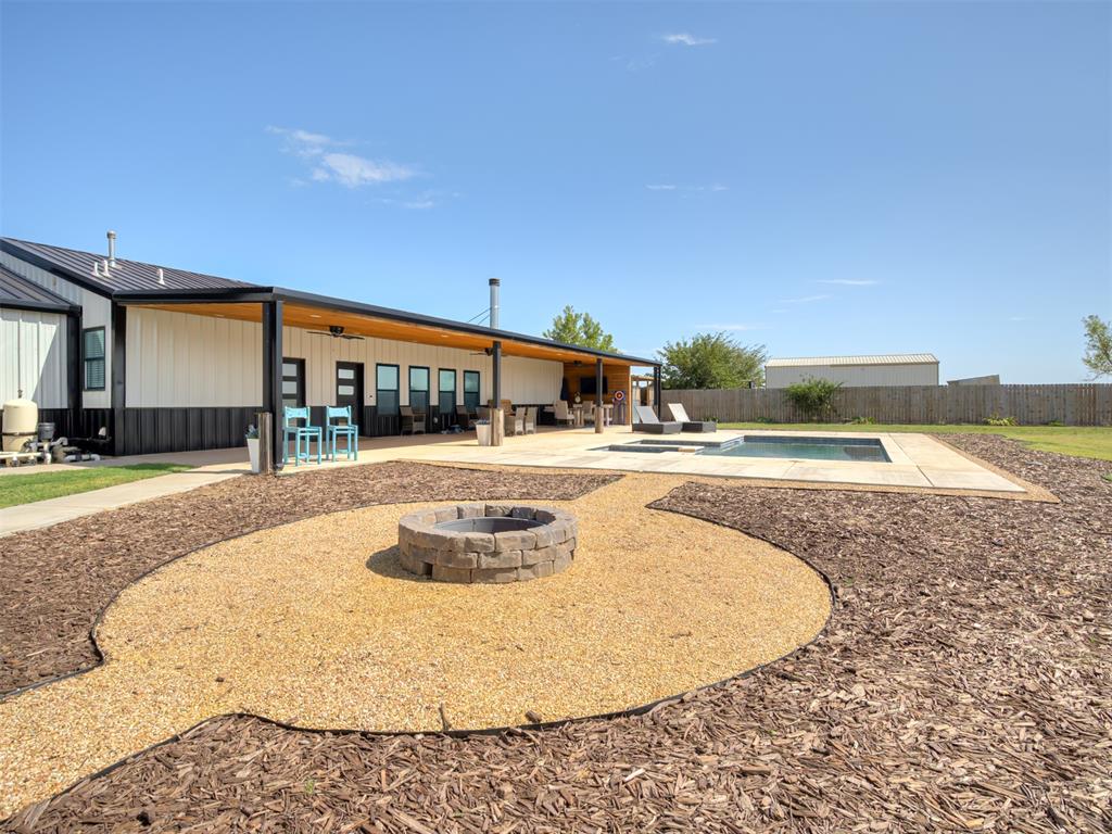 6829 Ne Mustang Road Ne Property Photo 34
