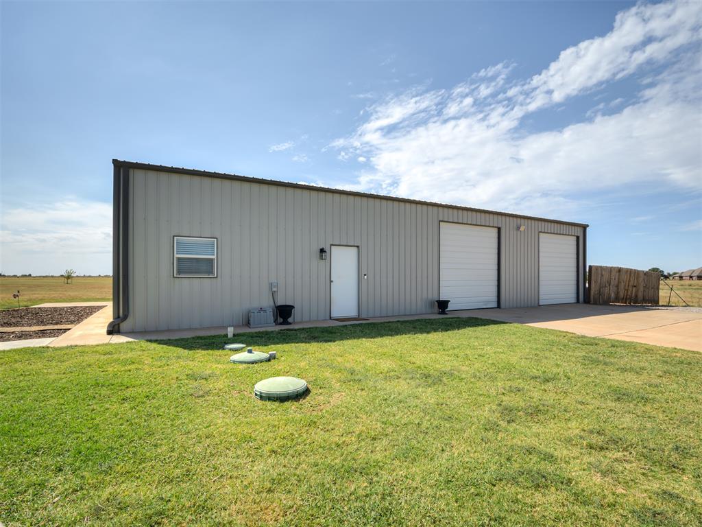 6829 Ne Mustang Road Ne Property Photo 35
