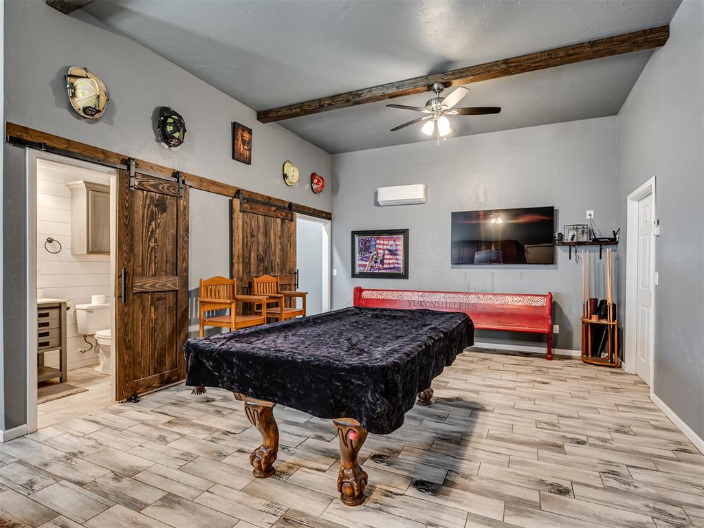 6829 Ne Mustang Road Ne Property Photo 37
