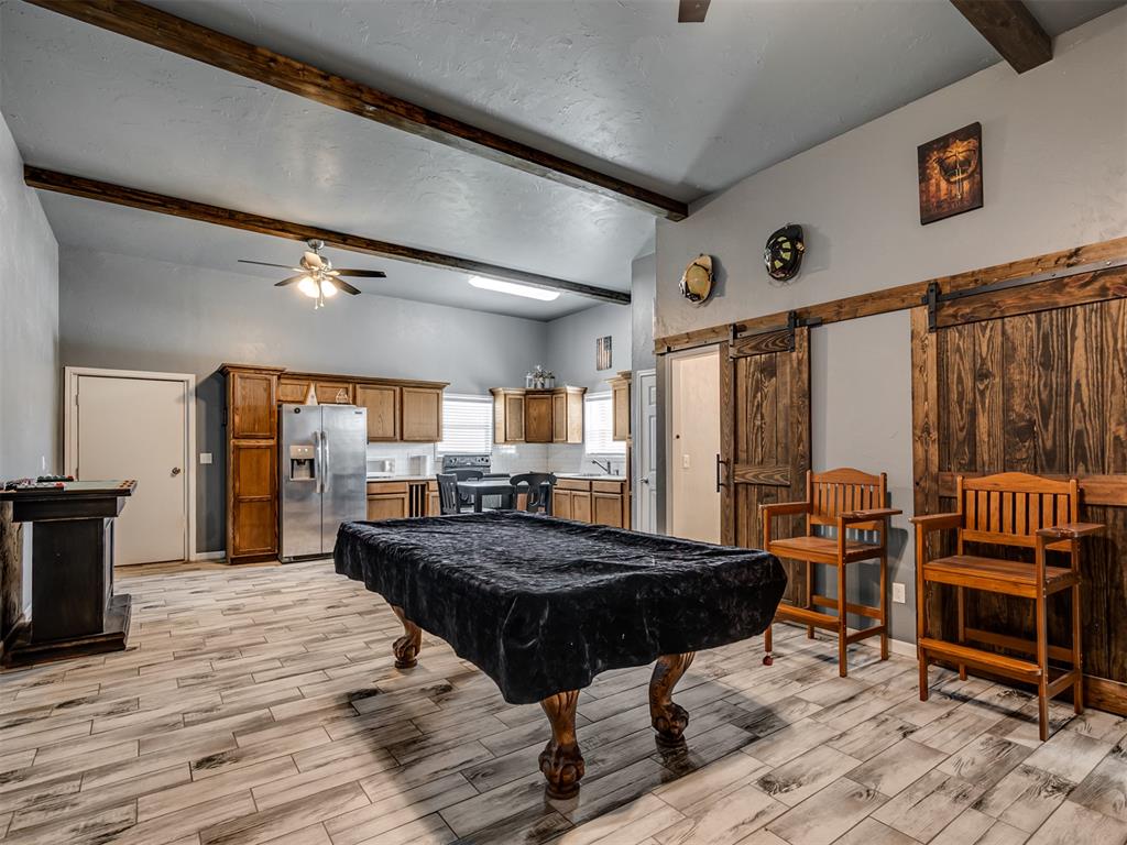 6829 Ne Mustang Road Ne Property Photo 38