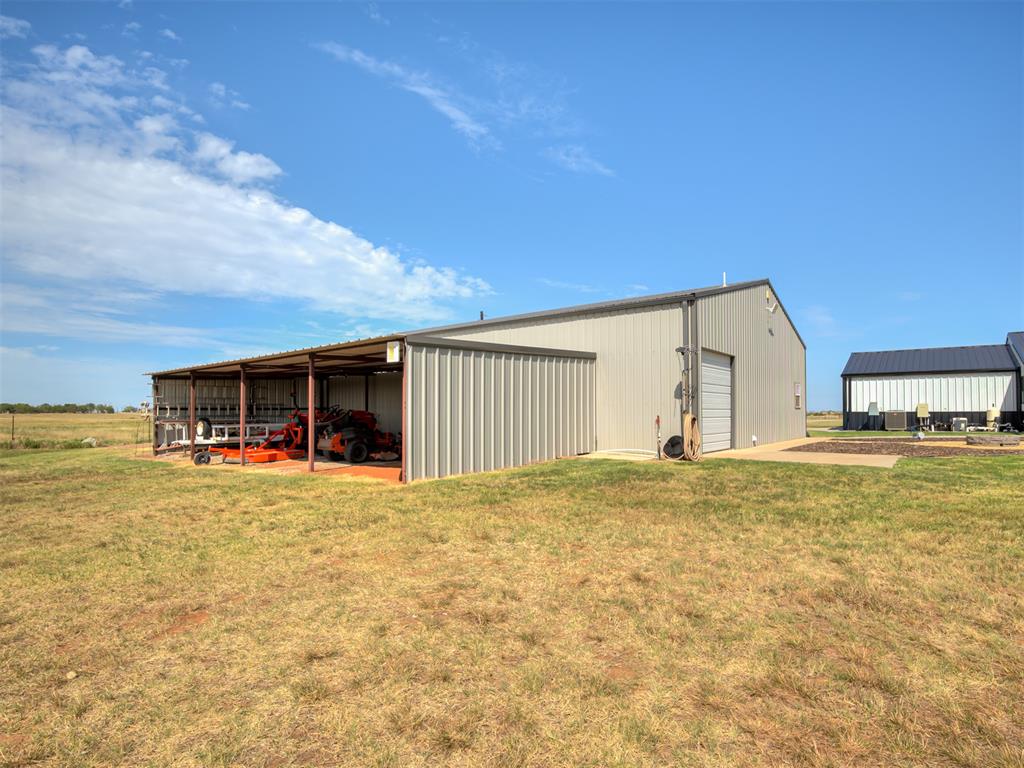6829 Ne Mustang Road Ne Property Photo 42