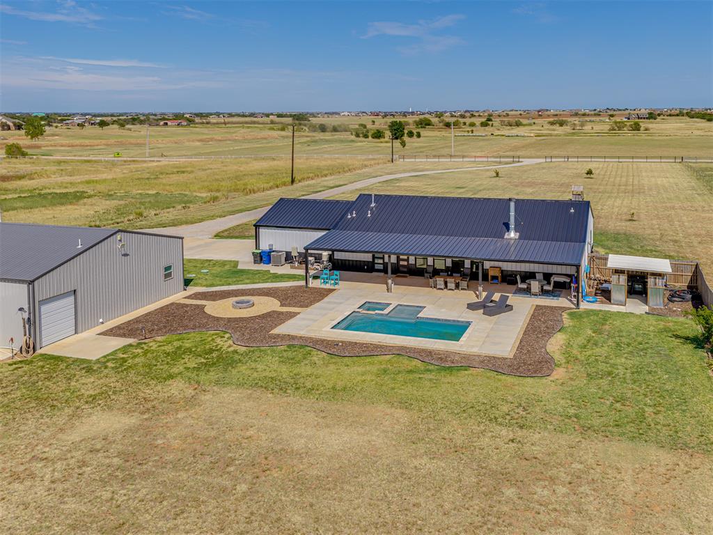 6829 Ne Mustang Road Ne Property Photo 45