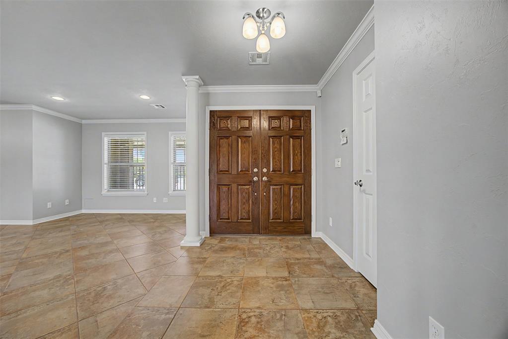 2620 Nw 61st Street Property Photo 12
