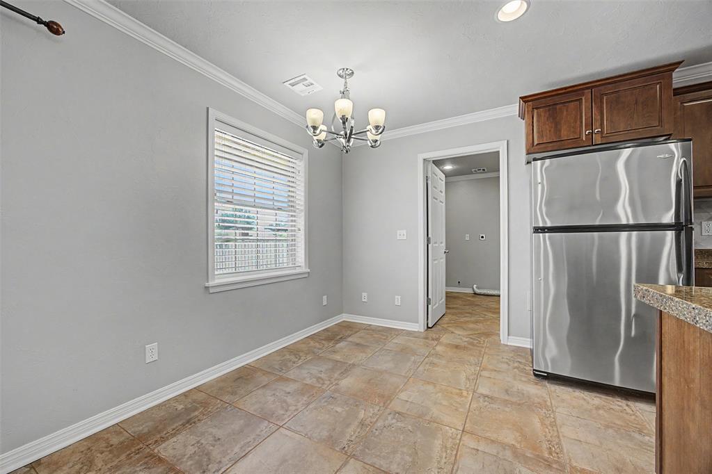 2620 Nw 61st Street Property Photo 14