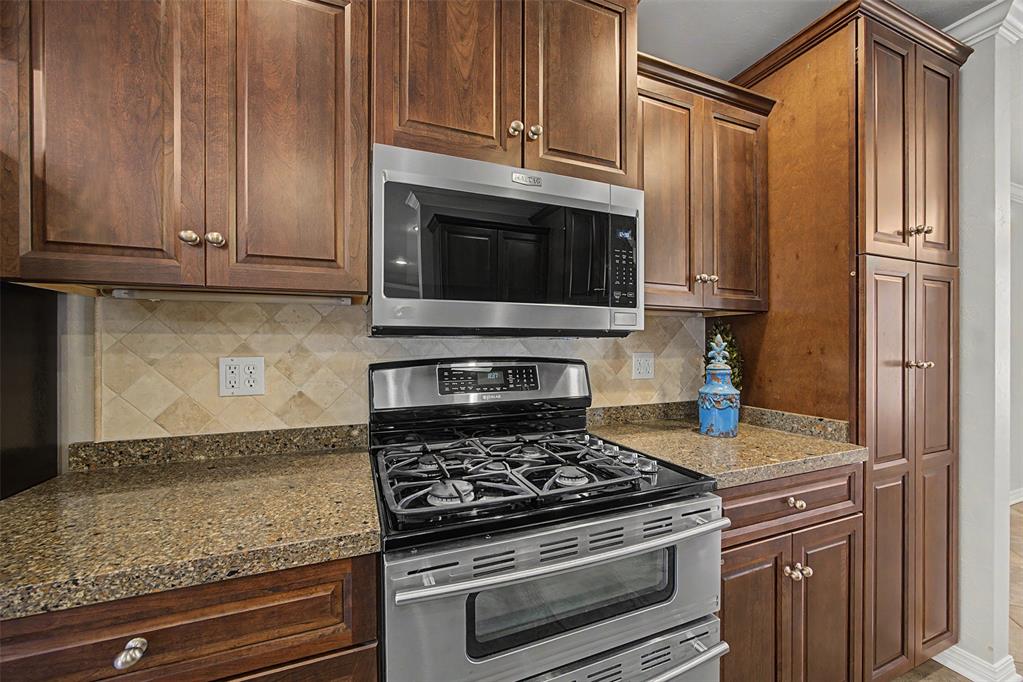 2620 Nw 61st Street Property Photo 19