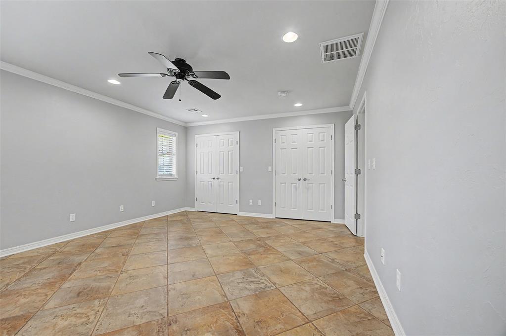 2620 Nw 61st Street Property Photo 37