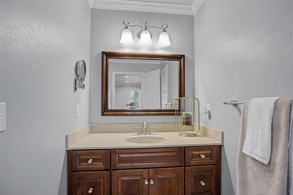 2620 Nw 61st Street Property Photo 39