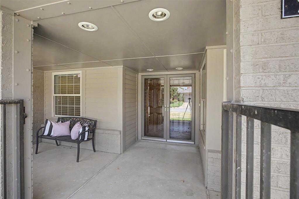 2620 Nw 61st Street Property Photo 45