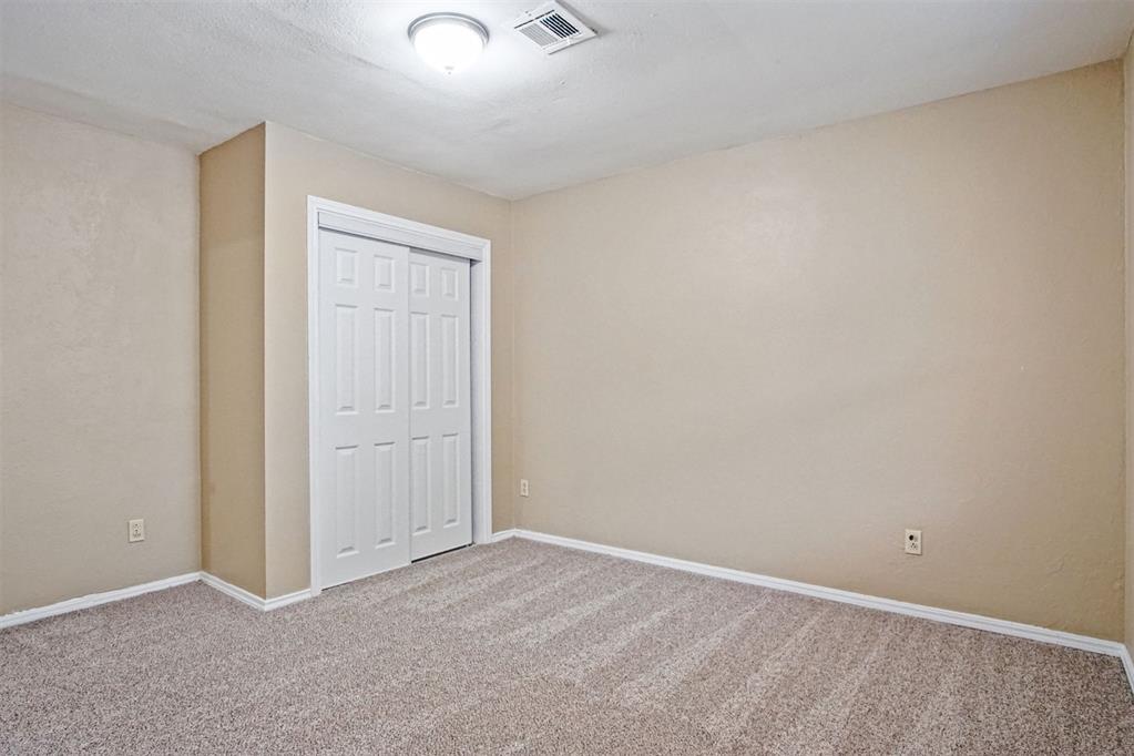 813 Mark Drive Property Photo 10