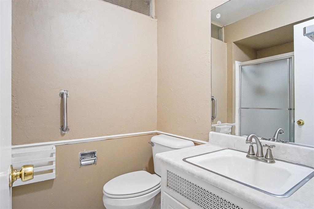 813 Mark Drive Property Photo 12
