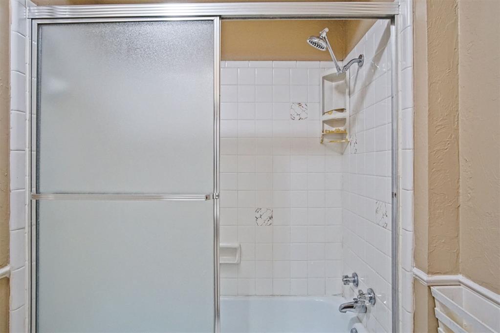 813 Mark Drive Property Photo 13
