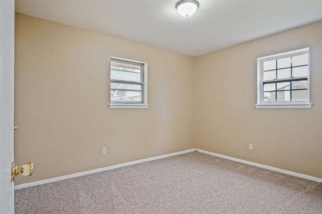 813 Mark Drive Property Photo 14