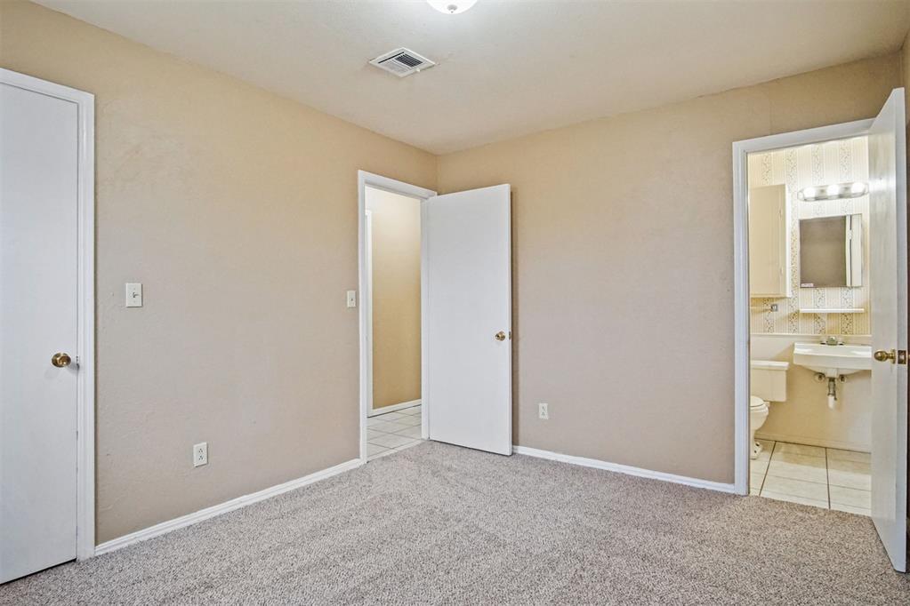 813 Mark Drive Property Photo 15