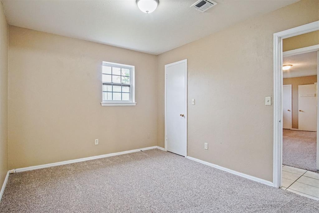 813 Mark Drive Property Photo 17