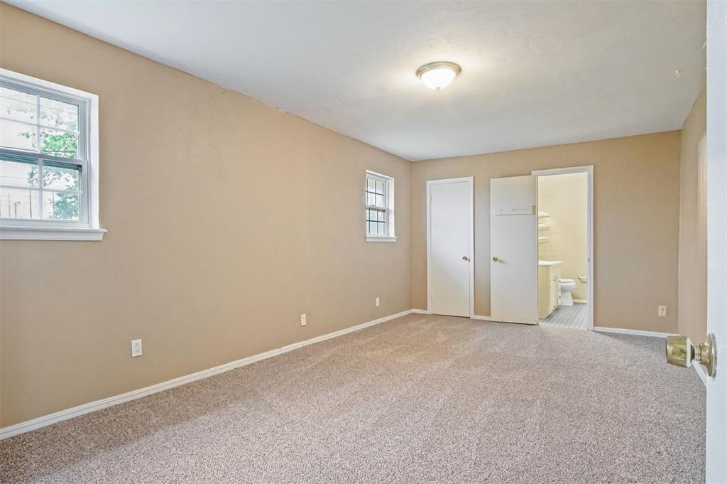 813 Mark Drive Property Photo 18