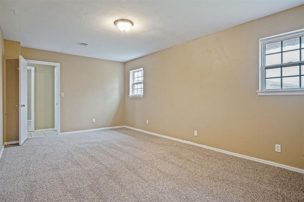 813 Mark Drive Property Photo 19