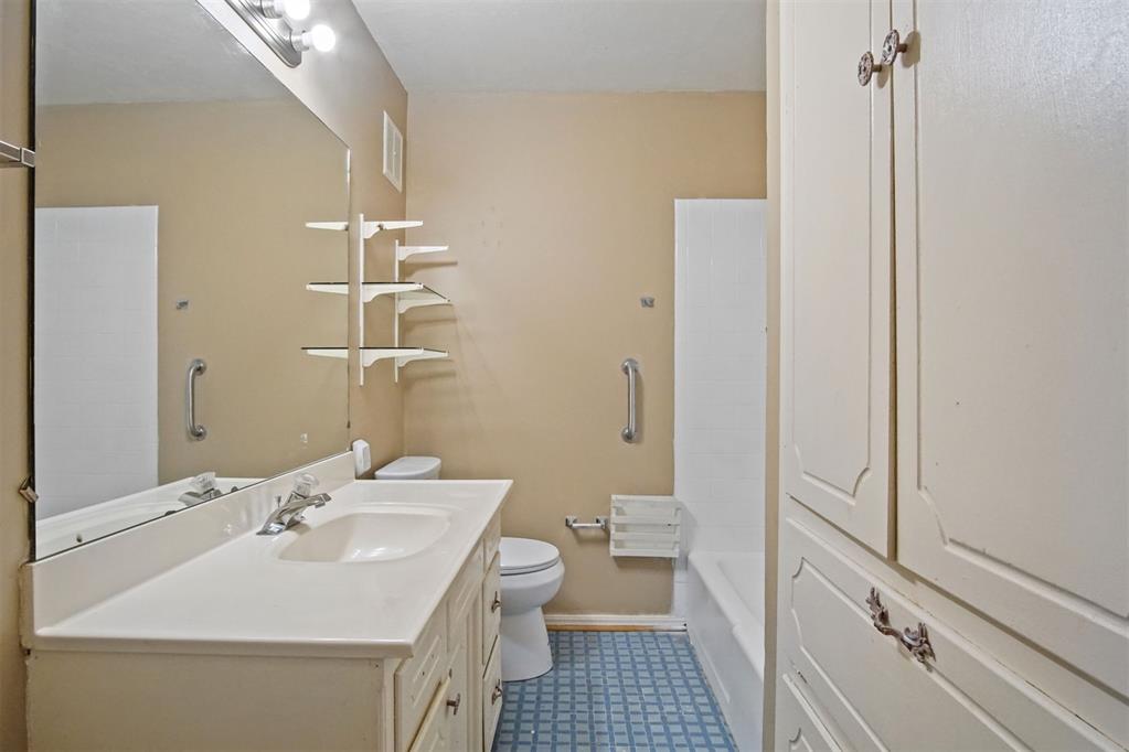 813 Mark Drive Property Photo 20